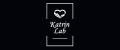 Katrin Lab