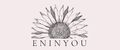 ENINYOU