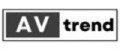 AVtrend