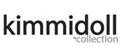 Аналитика бренда Kimmidoll на Wildberries