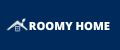 Аналитика бренда ROOMY HOME на Wildberries