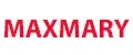 MaxMary