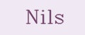 NILS