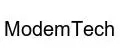 ModemTech