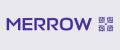 Merrow