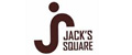 Аналитика бренда Jack's Square на Wildberries