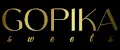 Gopika Sweets