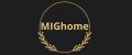 MIGhome