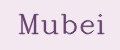 Mubei