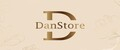 Аналитика бренда DanStore на Wildberries