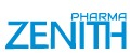 Zenith Pharma