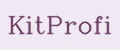KitProfi