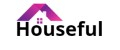 houseful