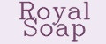 Royal Soap