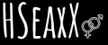 HSeaxX