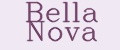 Bella Nova