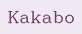 Kakabo
