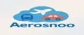 AeroSNOO