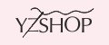 YZSHOP