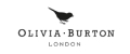 OLIVIA BURTON