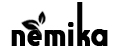 Nemika
