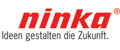 Ninka