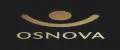 OSNOVA