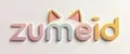 ZUMEID