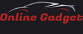 Online Gadget