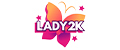 LADY2K