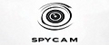 SpyCam