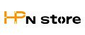 HPN STORE