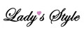 Lady's Style