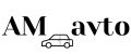 AM.avto