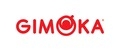 Gimoka