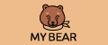 MY BEAR
