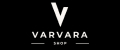 VarVara Shop