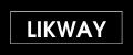 LIKWAY