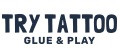TRY TATTOO