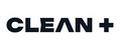 CLEANPLUS