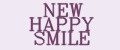 Аналитика бренда NEW HAPPY SMILE на Wildberries