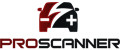 ProScanner