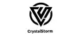 CrystalStorm