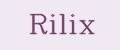 Rilix