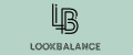 Аналитика бренда LOOKBALANCE на Wildberries