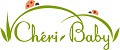 Cheri Baby