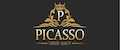 PICASSOO