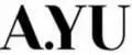 A.YU Brand
