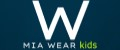 Аналитика бренда MIA WEAR kids на Wildberries
