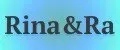 Rina&Ra